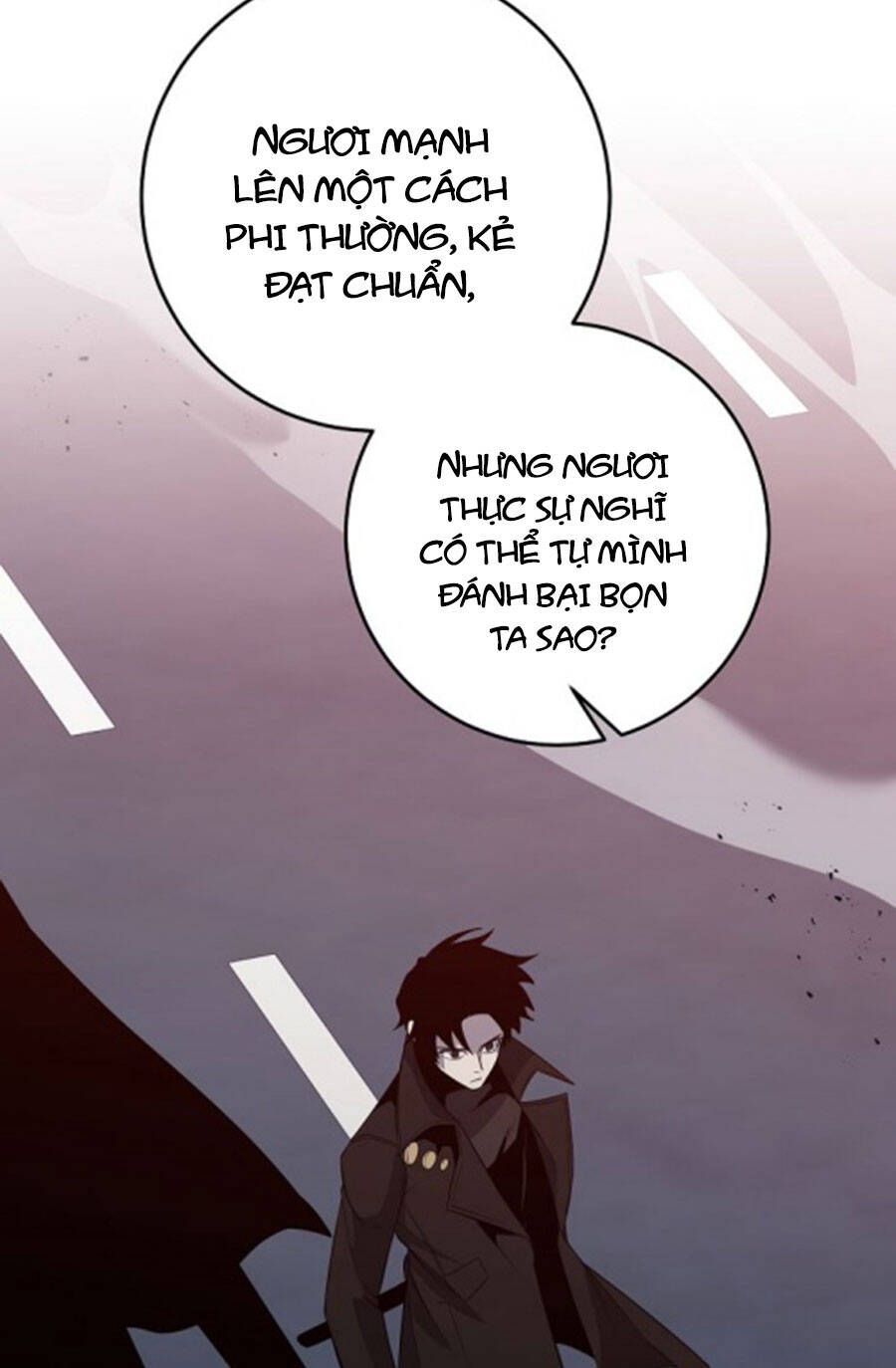 đọc truyện Tôi Là Thợ Săn Có Sức Mạnh Của 99 Vạn Tiền Kiếp Chương 106 ảnh 12 tại Thiên Thai Truyện