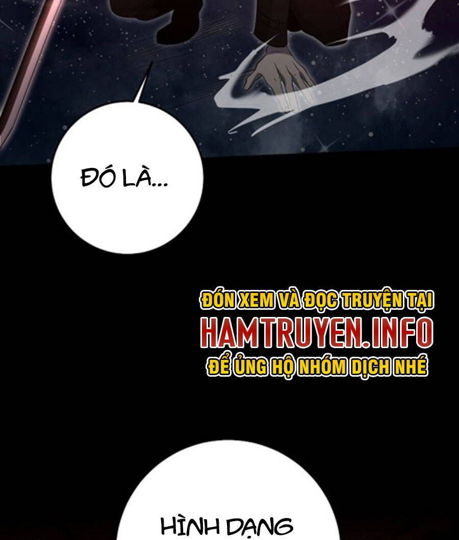 đọc truyện Tôi Là Thợ Săn Có Sức Mạnh Của 99 Vạn Tiền Kiếp Chương 106 ảnh 102 tại Thiên Thai Truyện