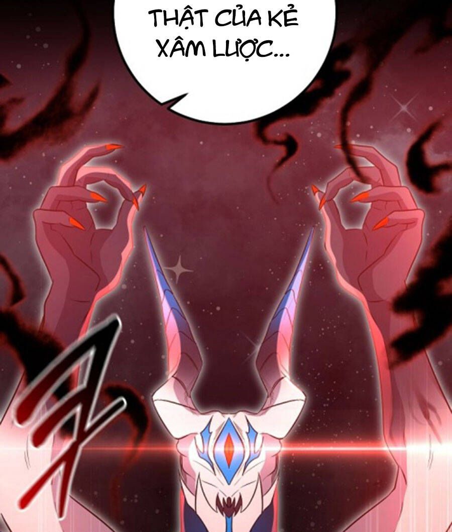 đọc truyện Tôi Là Thợ Săn Có Sức Mạnh Của 99 Vạn Tiền Kiếp Chương 106 ảnh 103 tại Thiên Thai Truyện