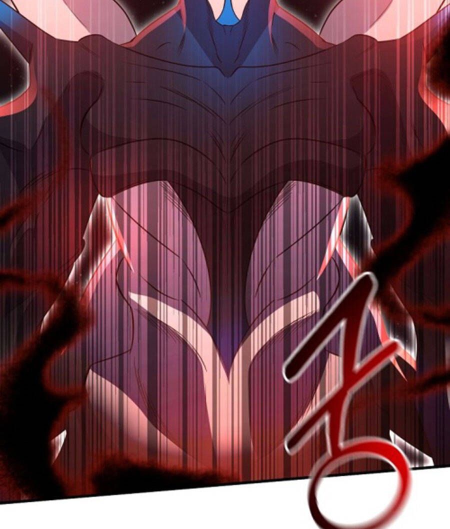 đọc truyện Tôi Là Thợ Săn Có Sức Mạnh Của 99 Vạn Tiền Kiếp Chương 106 ảnh 104 tại Thiên Thai Truyện