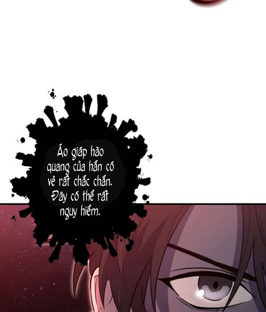 đọc truyện Tôi Là Thợ Săn Có Sức Mạnh Của 99 Vạn Tiền Kiếp Chương 106 ảnh 105 tại Thiên Thai Truyện