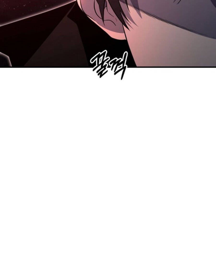 đọc truyện Tôi Là Thợ Săn Có Sức Mạnh Của 99 Vạn Tiền Kiếp Chương 106 ảnh 106 tại Thiên Thai Truyện