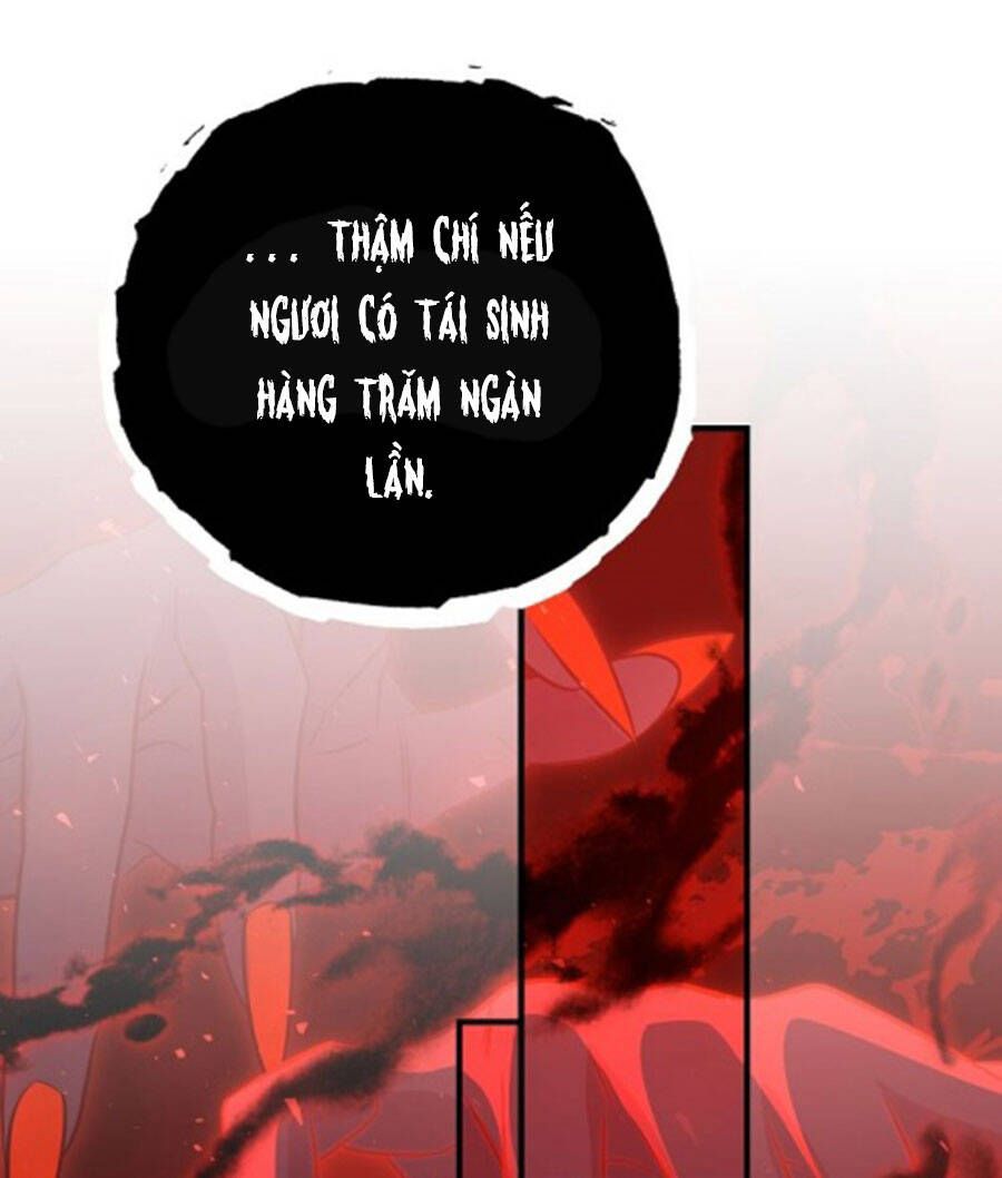 đọc truyện Tôi Là Thợ Săn Có Sức Mạnh Của 99 Vạn Tiền Kiếp Chương 106 ảnh 107 tại Thiên Thai Truyện