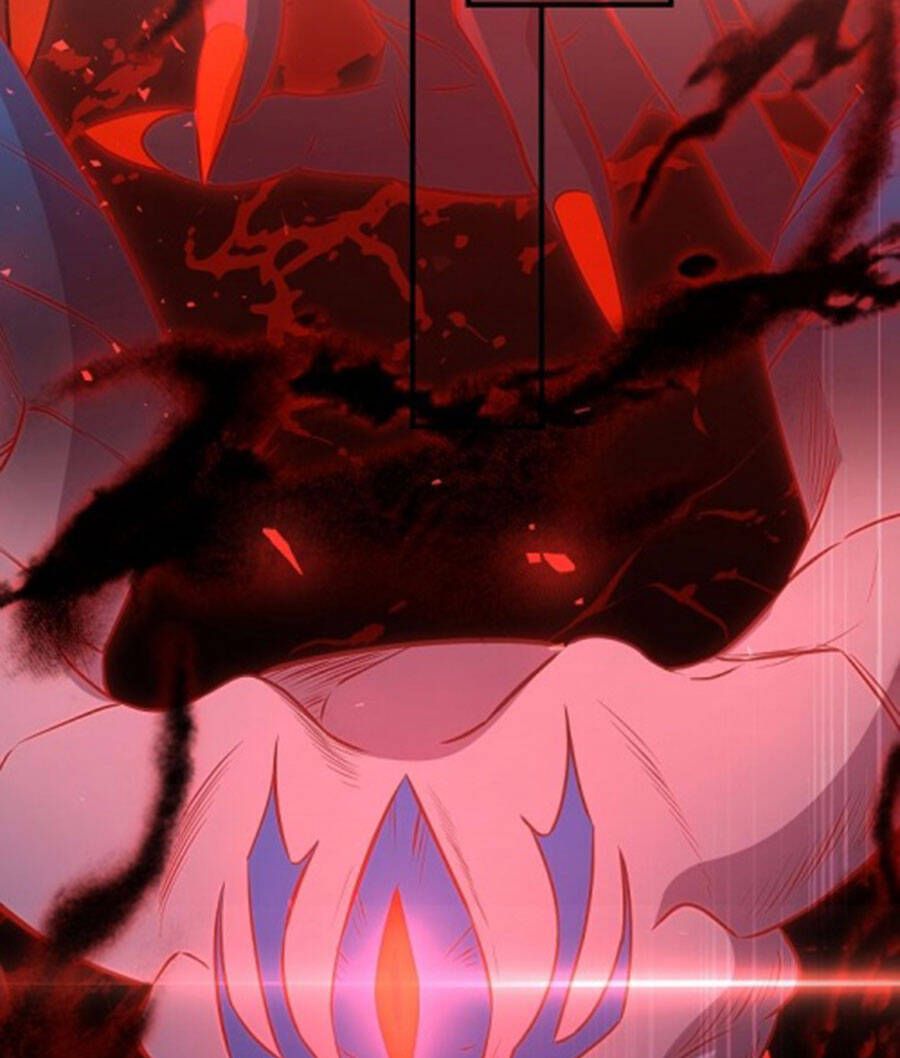 đọc truyện Tôi Là Thợ Săn Có Sức Mạnh Của 99 Vạn Tiền Kiếp Chương 106 ảnh 108 tại Thiên Thai Truyện