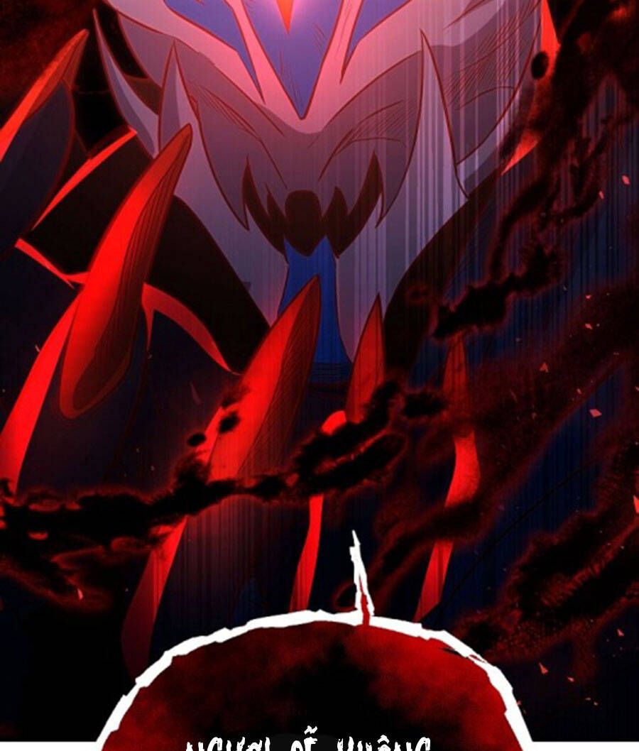 đọc truyện Tôi Là Thợ Săn Có Sức Mạnh Của 99 Vạn Tiền Kiếp Chương 106 ảnh 109 tại Thiên Thai Truyện