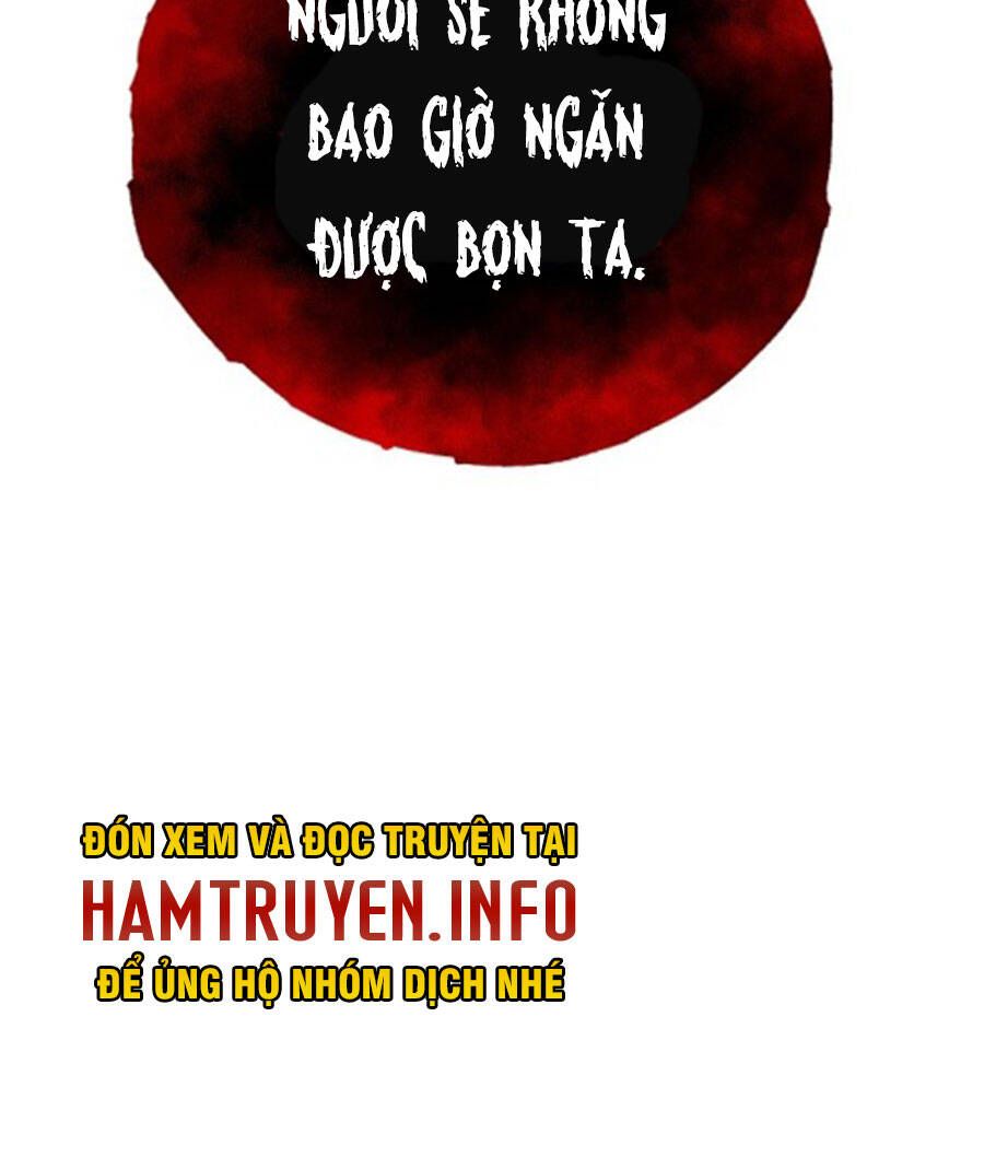 đọc truyện Tôi Là Thợ Săn Có Sức Mạnh Của 99 Vạn Tiền Kiếp Chương 106 ảnh 110 tại Thiên Thai Truyện