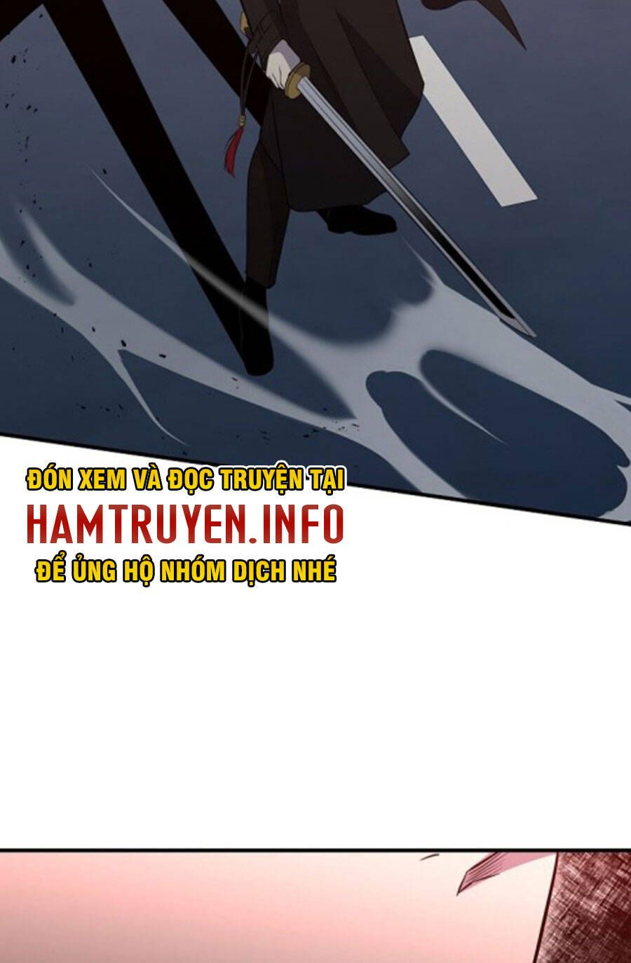 đọc truyện Tôi Là Thợ Săn Có Sức Mạnh Của 99 Vạn Tiền Kiếp Chương 106 ảnh 13 tại Thiên Thai Truyện