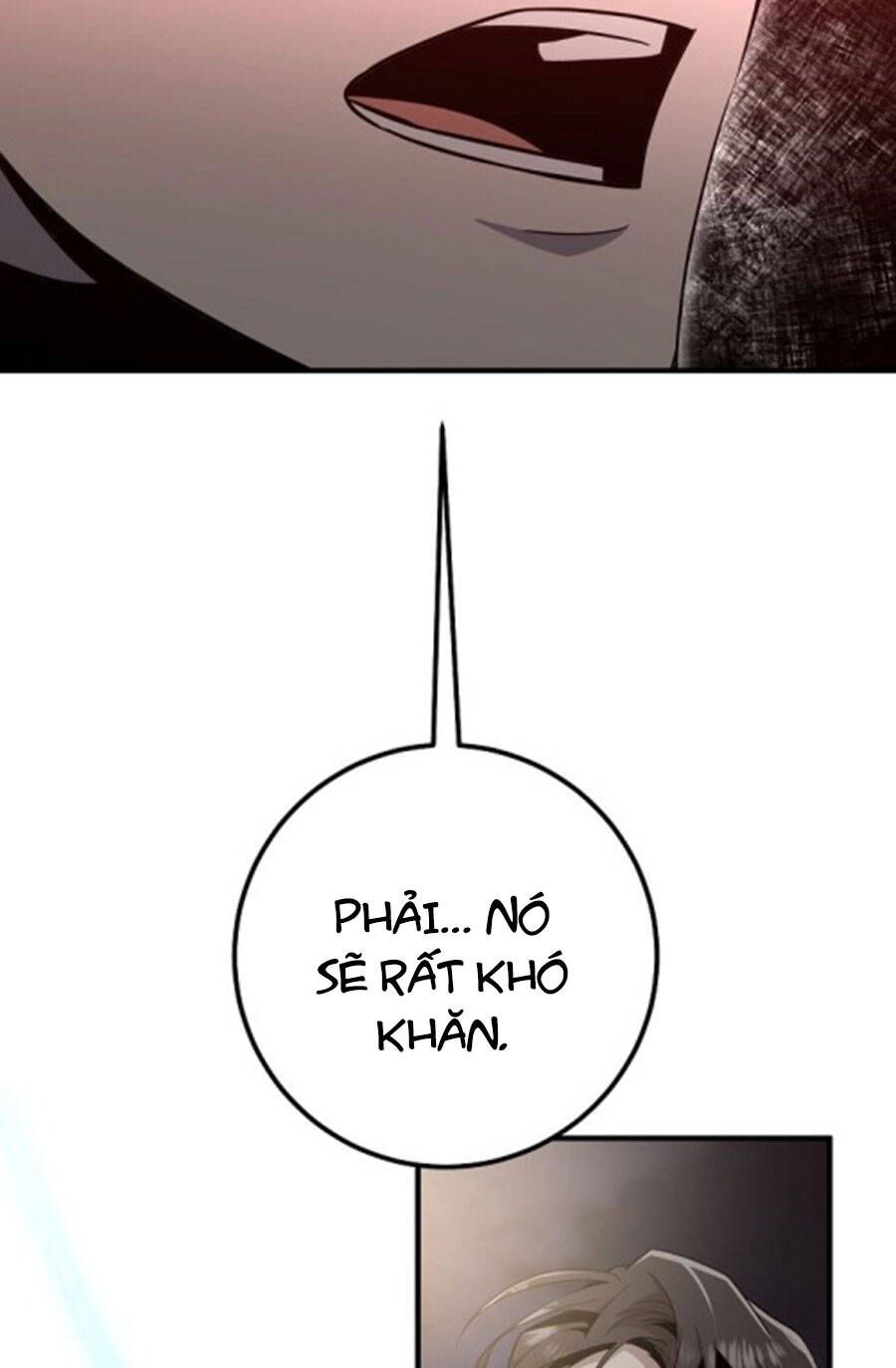 đọc truyện Tôi Là Thợ Săn Có Sức Mạnh Của 99 Vạn Tiền Kiếp Chương 106 ảnh 14 tại Thiên Thai Truyện