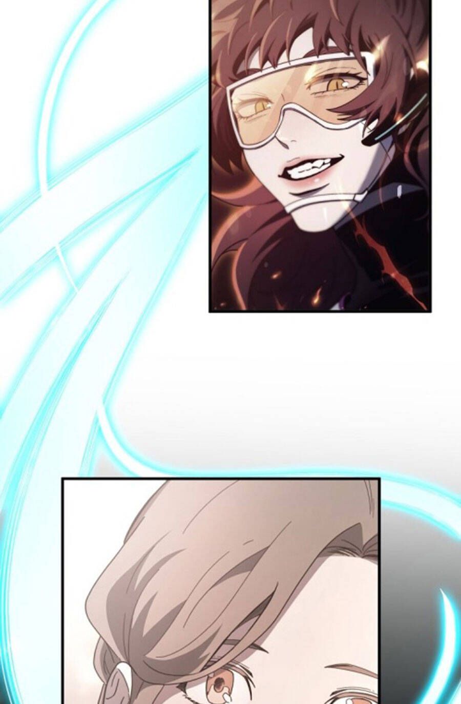 đọc truyện Tôi Là Thợ Săn Có Sức Mạnh Của 99 Vạn Tiền Kiếp Chương 106 ảnh 16 tại Thiên Thai Truyện