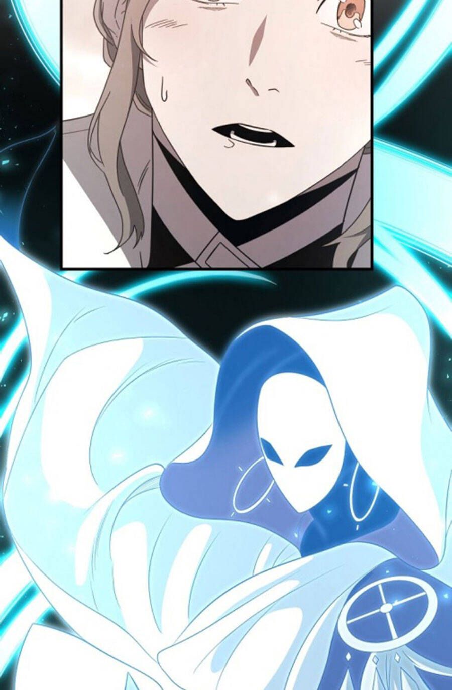 đọc truyện Tôi Là Thợ Săn Có Sức Mạnh Của 99 Vạn Tiền Kiếp Chương 106 ảnh 17 tại Thiên Thai Truyện