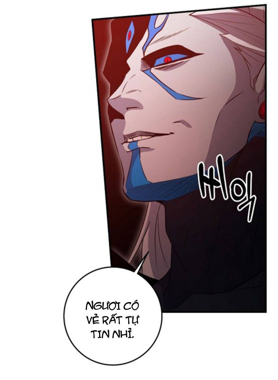 đọc truyện Tôi Là Thợ Săn Có Sức Mạnh Của 99 Vạn Tiền Kiếp Chương 106 ảnh 21 tại Thiên Thai Truyện