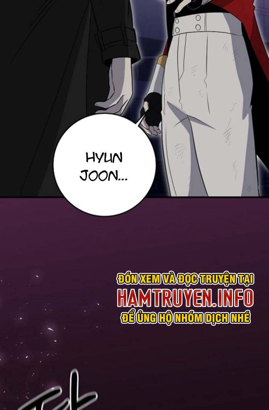 đọc truyện Tôi Là Thợ Săn Có Sức Mạnh Của 99 Vạn Tiền Kiếp Chương 106 ảnh 4 tại Thiên Thai Truyện