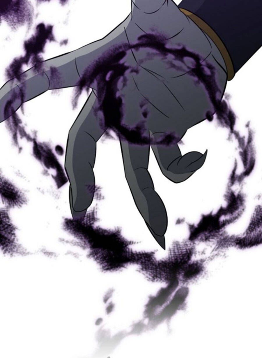 đọc truyện Tôi Là Thợ Săn Có Sức Mạnh Của 99 Vạn Tiền Kiếp Chương 106 ảnh 23 tại Thiên Thai Truyện