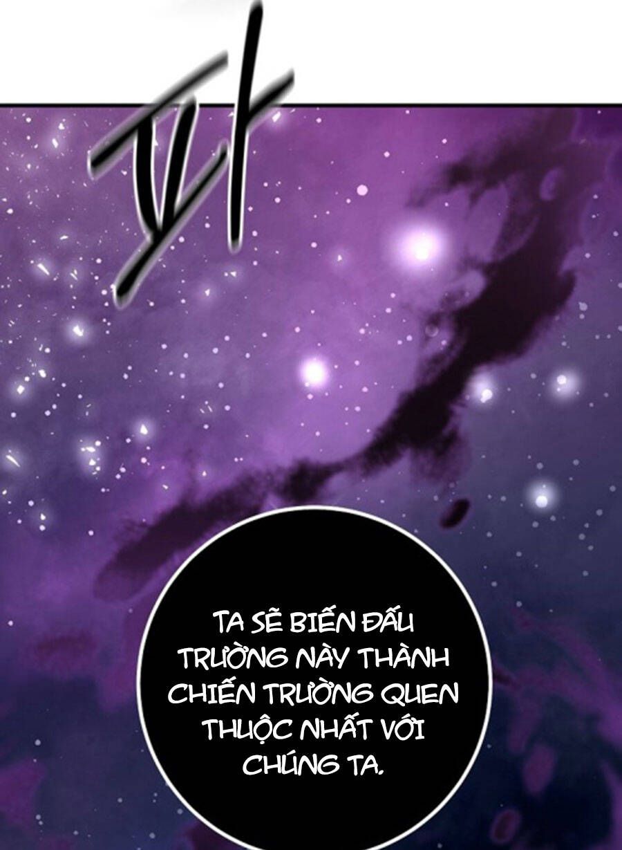 đọc truyện Tôi Là Thợ Săn Có Sức Mạnh Của 99 Vạn Tiền Kiếp Chương 106 ảnh 24 tại Thiên Thai Truyện