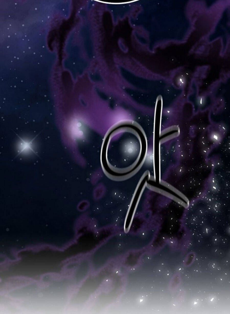 đọc truyện Tôi Là Thợ Săn Có Sức Mạnh Của 99 Vạn Tiền Kiếp Chương 106 ảnh 25 tại Thiên Thai Truyện