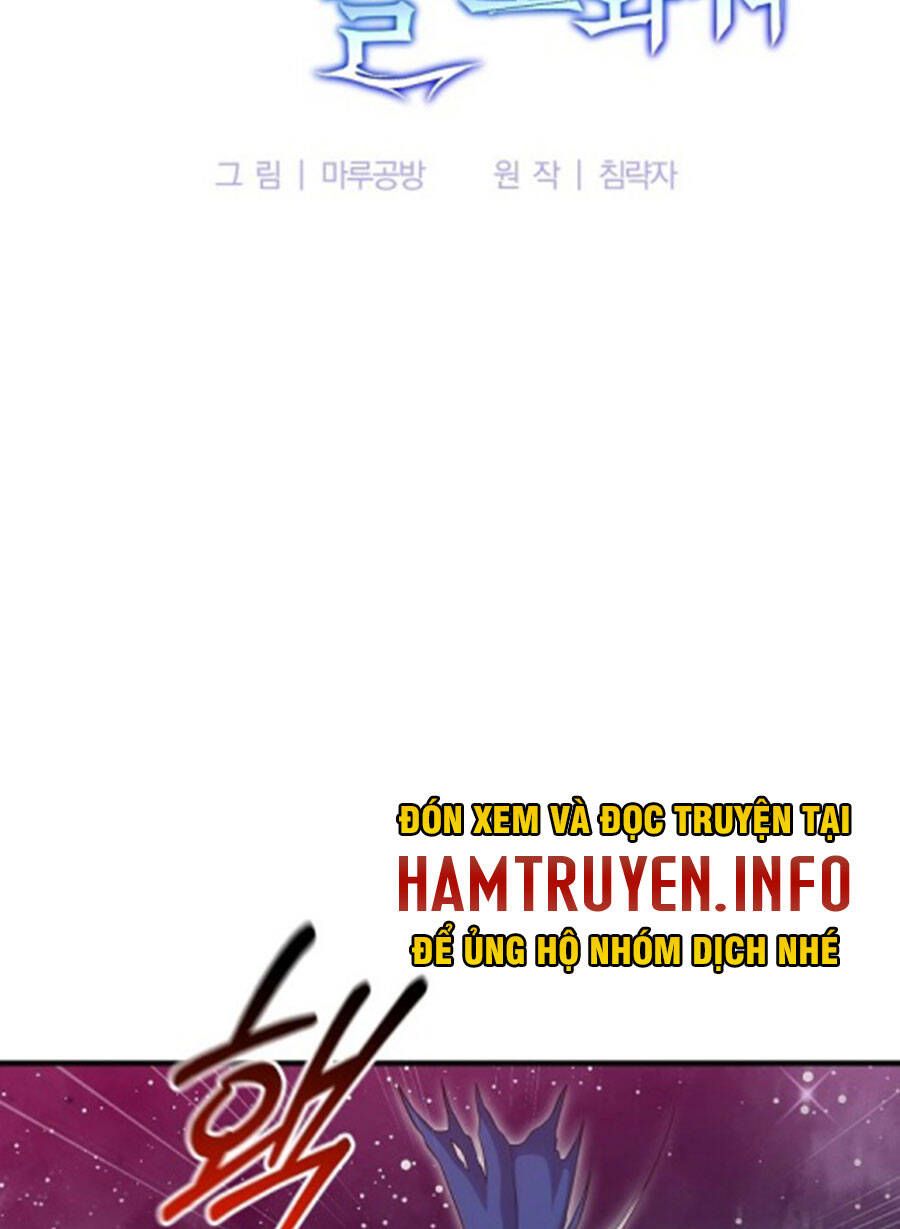 đọc truyện Tôi Là Thợ Săn Có Sức Mạnh Của 99 Vạn Tiền Kiếp Chương 106 ảnh 27 tại Thiên Thai Truyện