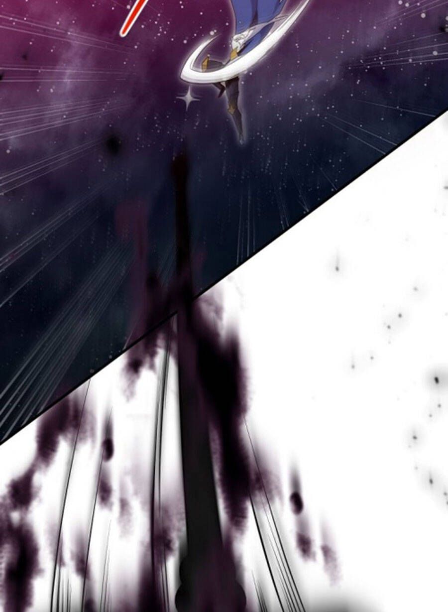 đọc truyện Tôi Là Thợ Săn Có Sức Mạnh Của 99 Vạn Tiền Kiếp Chương 106 ảnh 28 tại Thiên Thai Truyện