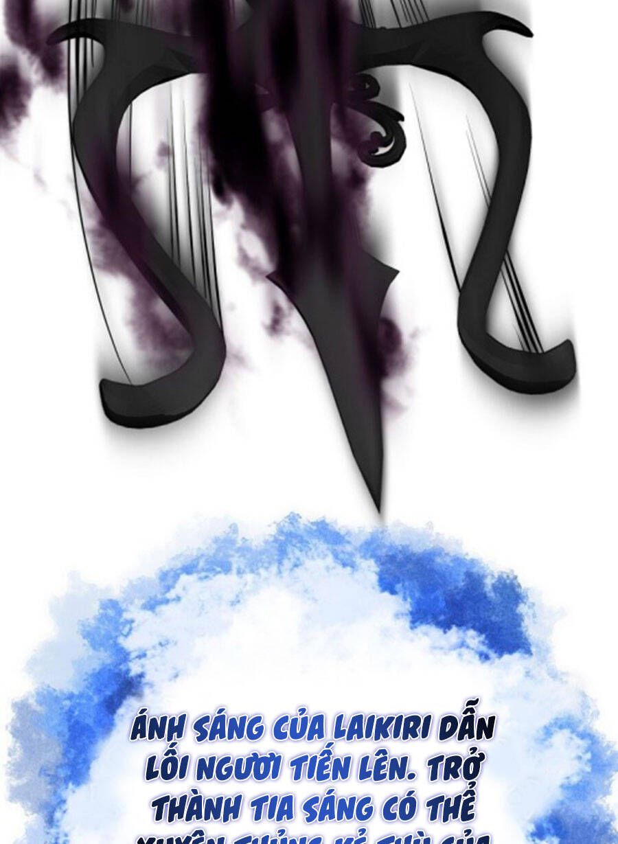 đọc truyện Tôi Là Thợ Săn Có Sức Mạnh Của 99 Vạn Tiền Kiếp Chương 106 ảnh 29 tại Thiên Thai Truyện