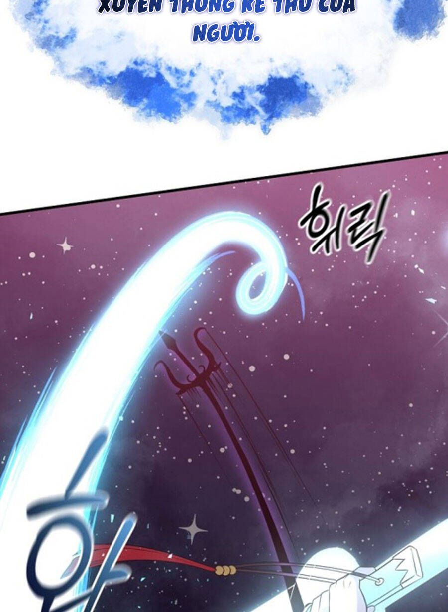 đọc truyện Tôi Là Thợ Săn Có Sức Mạnh Của 99 Vạn Tiền Kiếp Chương 106 ảnh 30 tại Thiên Thai Truyện