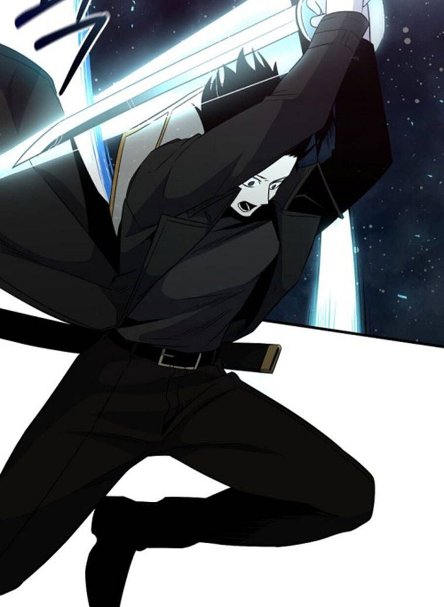 đọc truyện Tôi Là Thợ Săn Có Sức Mạnh Của 99 Vạn Tiền Kiếp Chương 106 ảnh 31 tại Thiên Thai Truyện