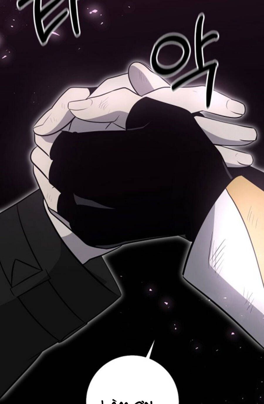 đọc truyện Tôi Là Thợ Săn Có Sức Mạnh Của 99 Vạn Tiền Kiếp Chương 106 ảnh 5 tại Thiên Thai Truyện