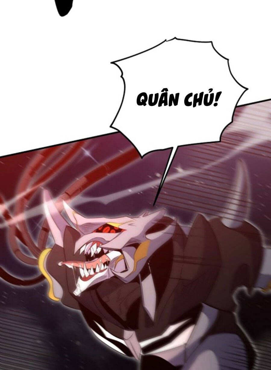 đọc truyện Tôi Là Thợ Săn Có Sức Mạnh Của 99 Vạn Tiền Kiếp Chương 106 ảnh 32 tại Thiên Thai Truyện