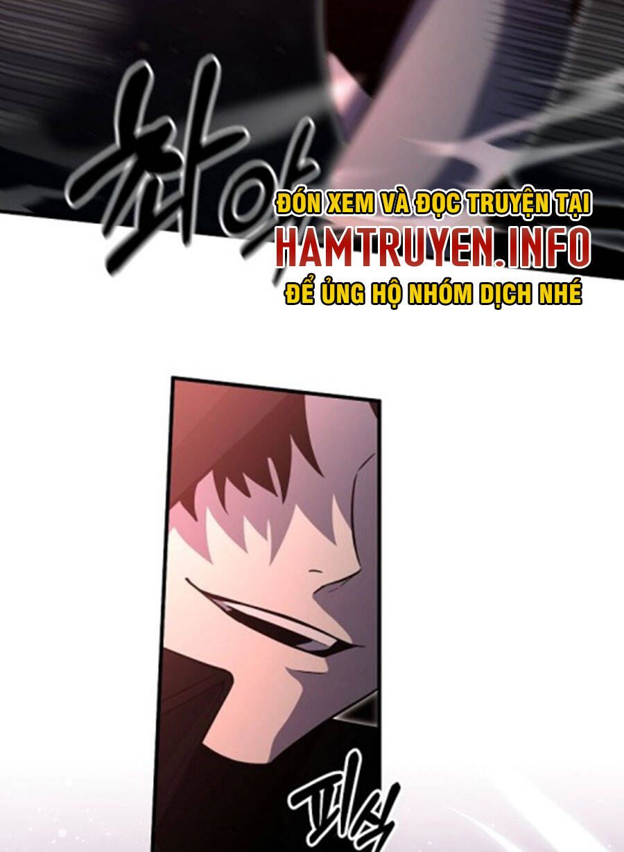 đọc truyện Tôi Là Thợ Săn Có Sức Mạnh Của 99 Vạn Tiền Kiếp Chương 106 ảnh 33 tại Thiên Thai Truyện