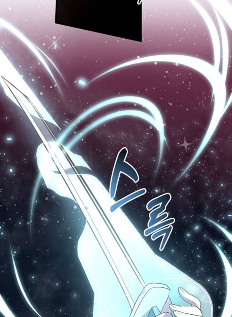 đọc truyện Tôi Là Thợ Săn Có Sức Mạnh Của 99 Vạn Tiền Kiếp Chương 106 ảnh 34 tại Thiên Thai Truyện