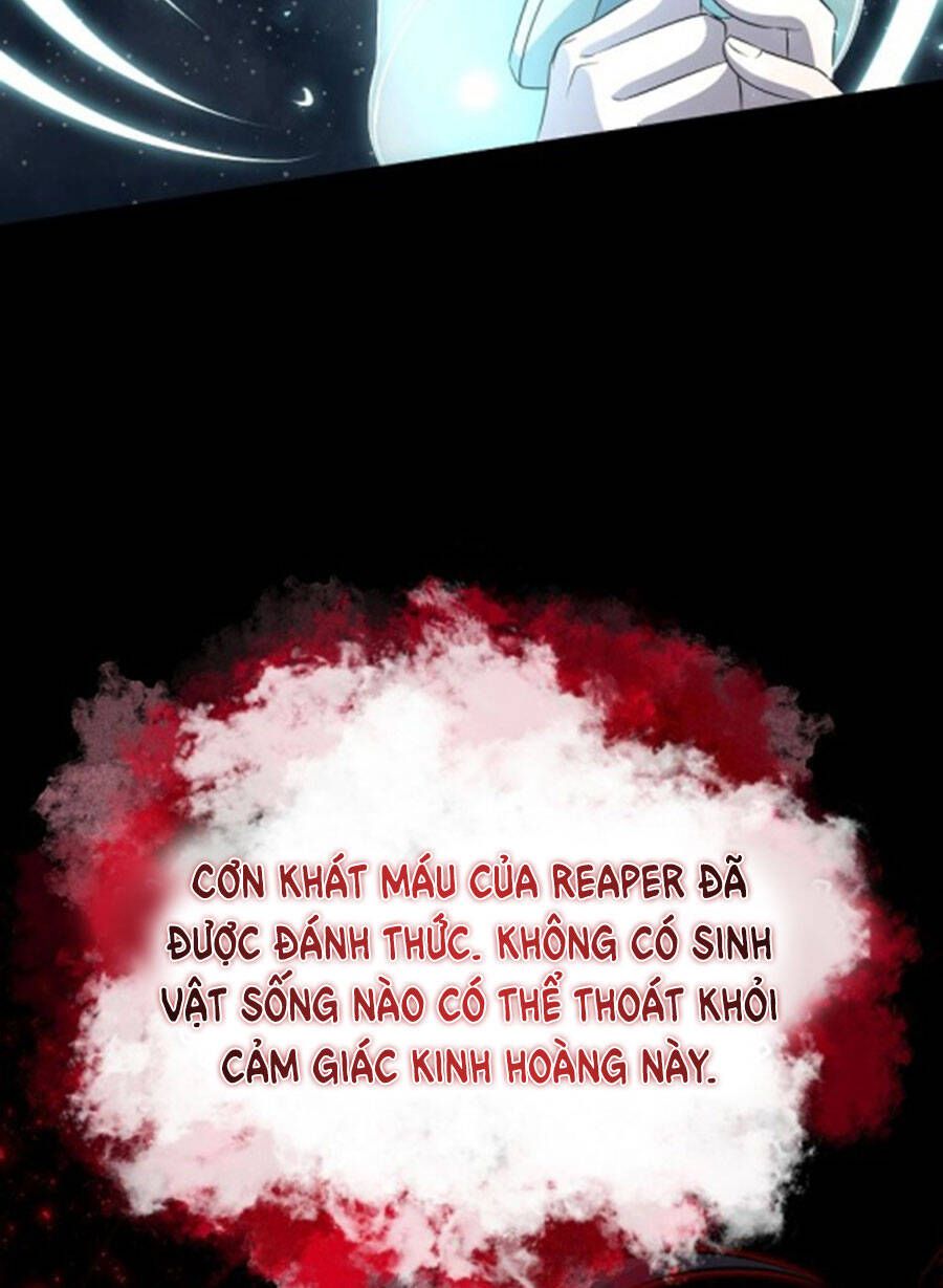 đọc truyện Tôi Là Thợ Săn Có Sức Mạnh Của 99 Vạn Tiền Kiếp Chương 106 ảnh 35 tại Thiên Thai Truyện