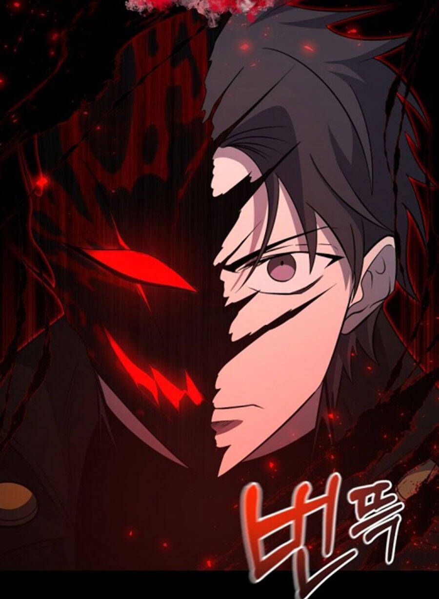 đọc truyện Tôi Là Thợ Săn Có Sức Mạnh Của 99 Vạn Tiền Kiếp Chương 106 ảnh 36 tại Thiên Thai Truyện