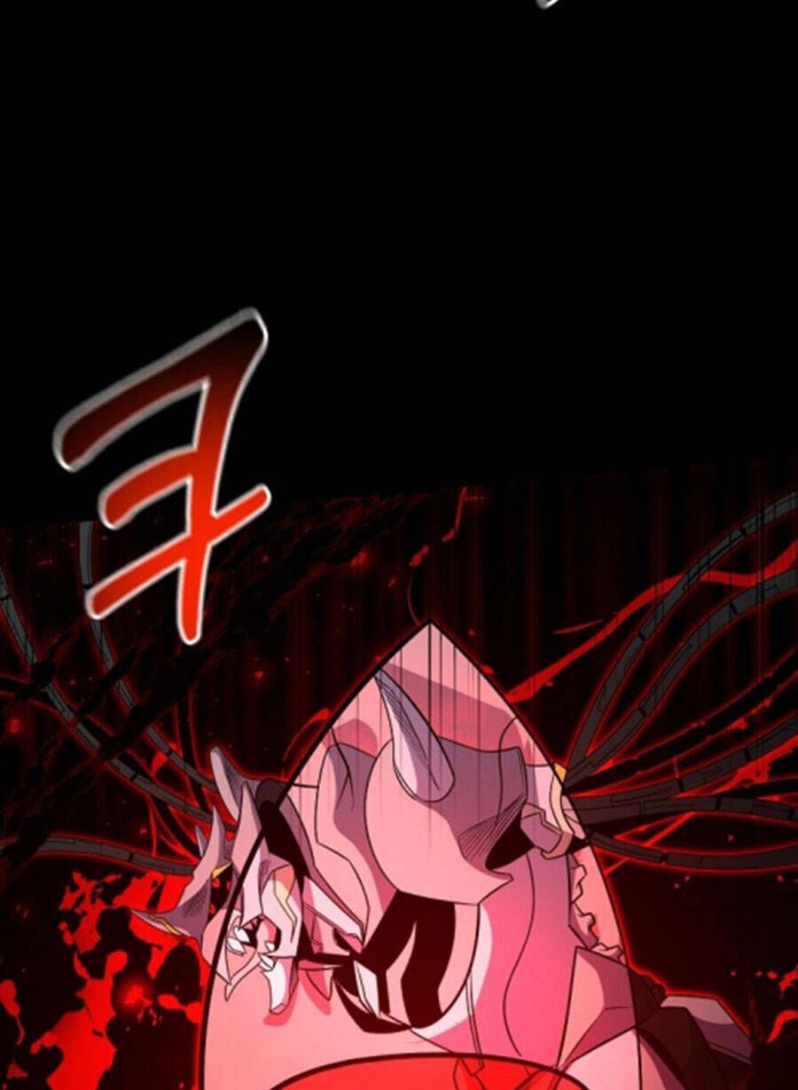 đọc truyện Tôi Là Thợ Săn Có Sức Mạnh Của 99 Vạn Tiền Kiếp Chương 106 ảnh 37 tại Thiên Thai Truyện