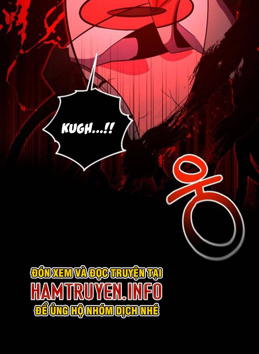 đọc truyện Tôi Là Thợ Săn Có Sức Mạnh Của 99 Vạn Tiền Kiếp Chương 106 ảnh 38 tại Thiên Thai Truyện