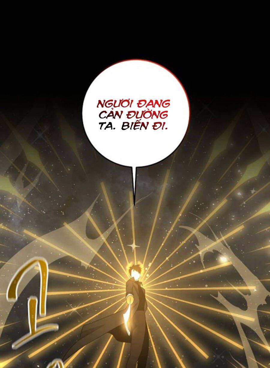 đọc truyện Tôi Là Thợ Săn Có Sức Mạnh Của 99 Vạn Tiền Kiếp Chương 106 ảnh 39 tại Thiên Thai Truyện