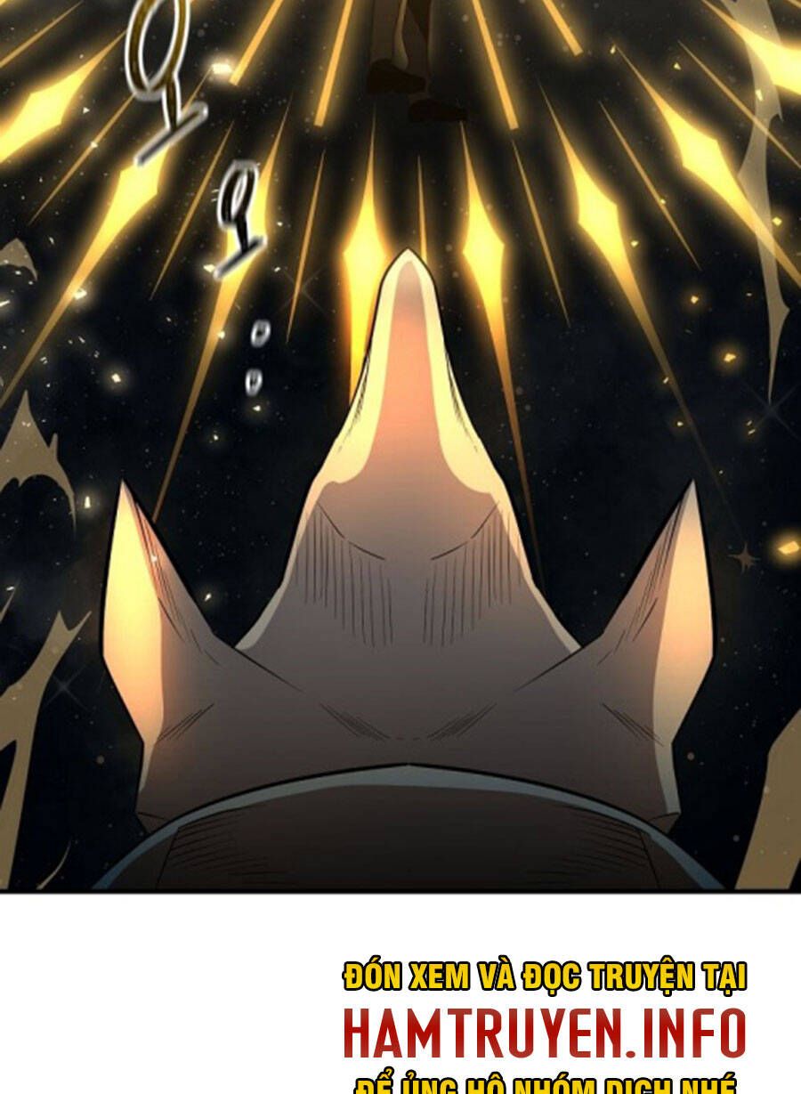 đọc truyện Tôi Là Thợ Săn Có Sức Mạnh Của 99 Vạn Tiền Kiếp Chương 106 ảnh 40 tại Thiên Thai Truyện