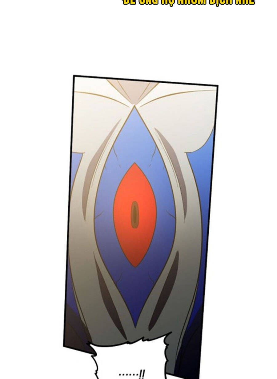 đọc truyện Tôi Là Thợ Săn Có Sức Mạnh Của 99 Vạn Tiền Kiếp Chương 106 ảnh 41 tại Thiên Thai Truyện