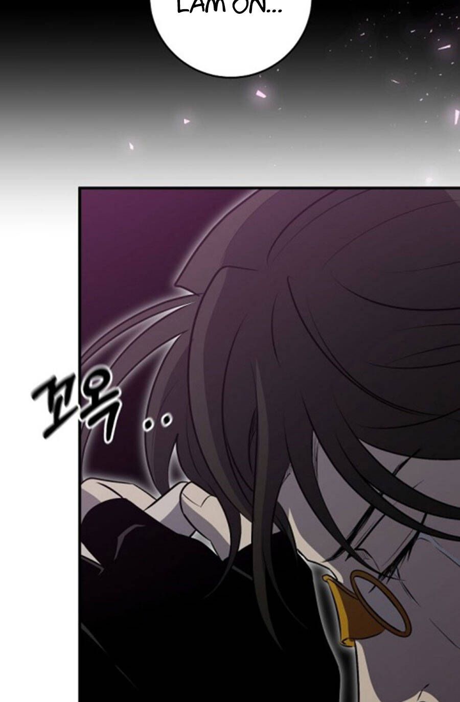 đọc truyện Tôi Là Thợ Săn Có Sức Mạnh Của 99 Vạn Tiền Kiếp Chương 106 ảnh 6 tại Thiên Thai Truyện