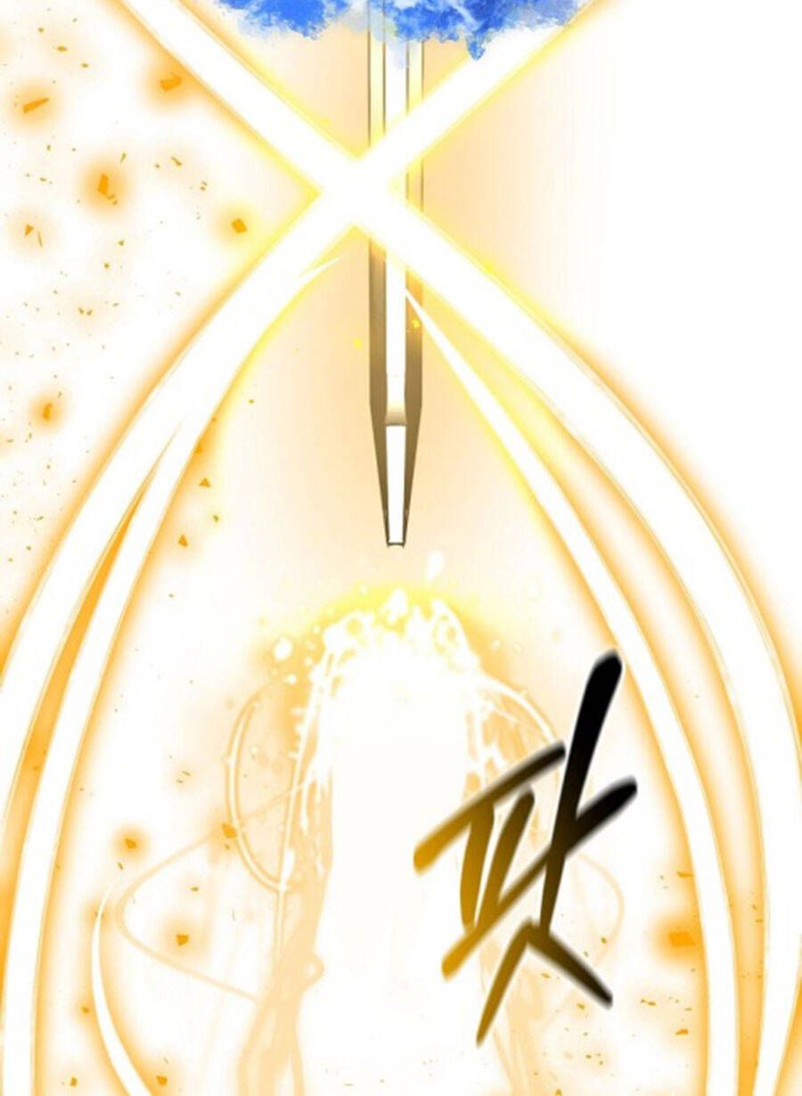 đọc truyện Tôi Là Thợ Săn Có Sức Mạnh Của 99 Vạn Tiền Kiếp Chương 106 ảnh 43 tại Thiên Thai Truyện