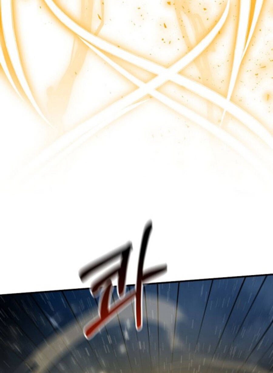 đọc truyện Tôi Là Thợ Săn Có Sức Mạnh Của 99 Vạn Tiền Kiếp Chương 106 ảnh 44 tại Thiên Thai Truyện