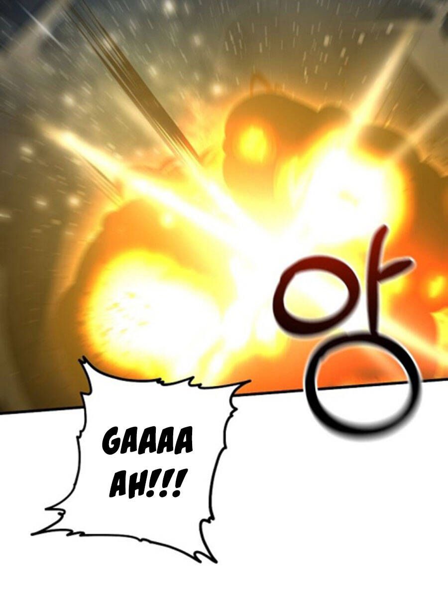 đọc truyện Tôi Là Thợ Săn Có Sức Mạnh Của 99 Vạn Tiền Kiếp Chương 106 ảnh 45 tại Thiên Thai Truyện