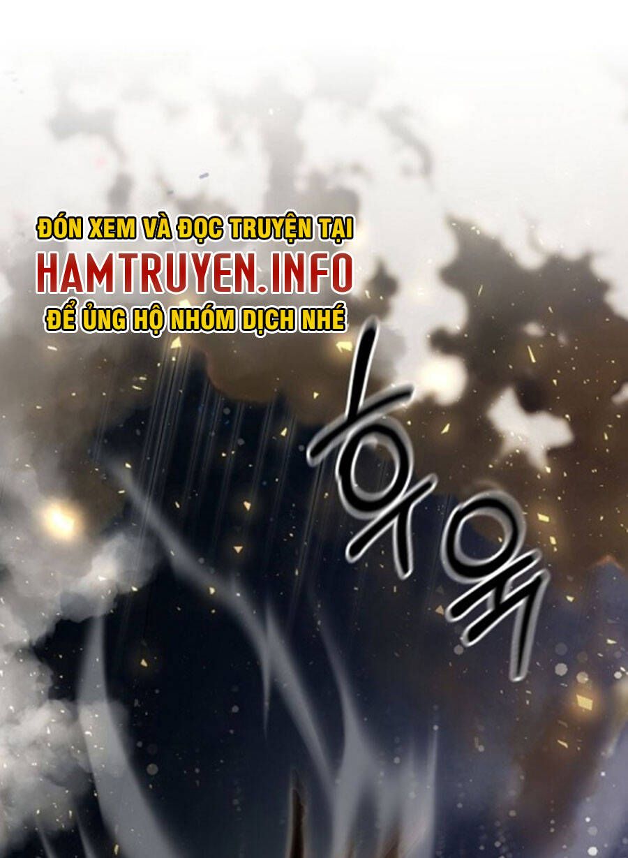 đọc truyện Tôi Là Thợ Săn Có Sức Mạnh Của 99 Vạn Tiền Kiếp Chương 106 ảnh 46 tại Thiên Thai Truyện