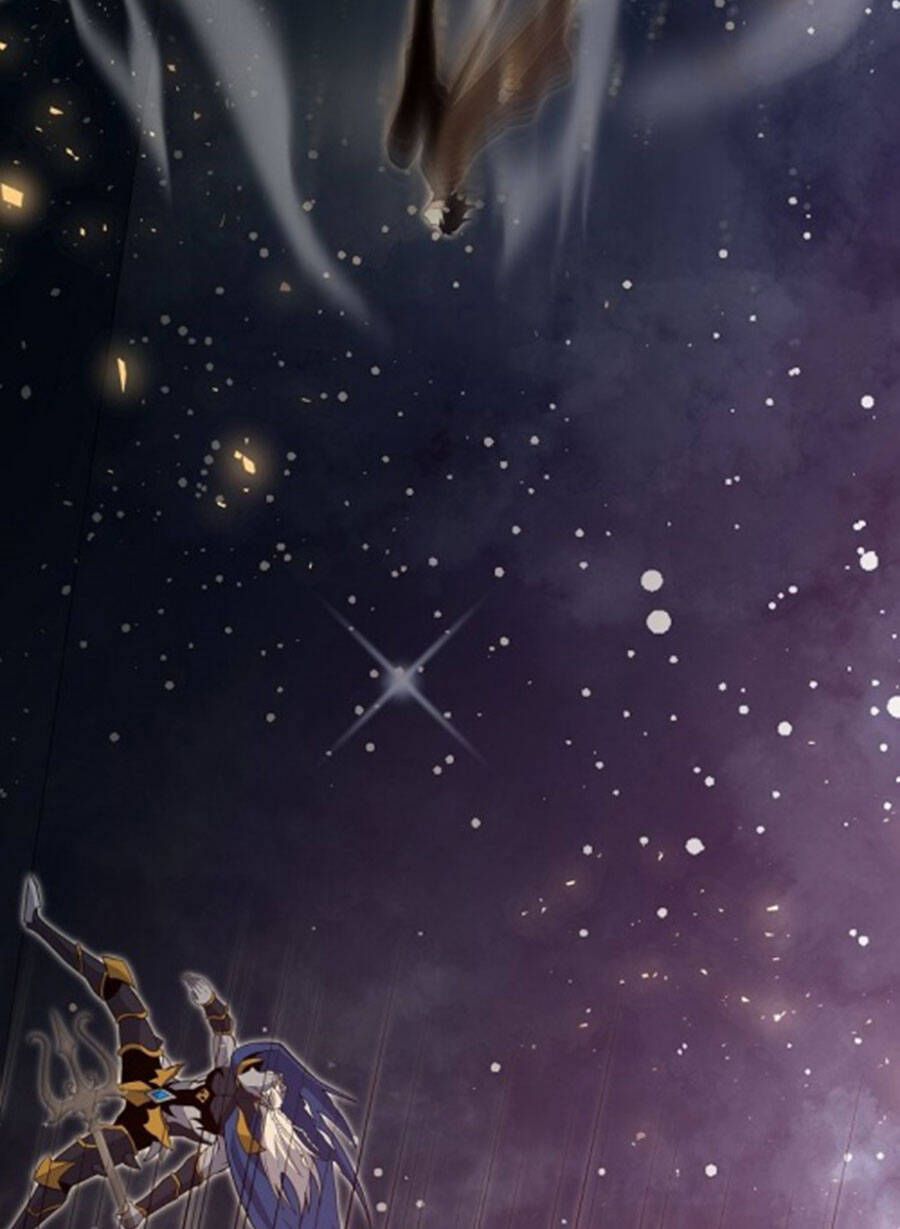 đọc truyện Tôi Là Thợ Săn Có Sức Mạnh Của 99 Vạn Tiền Kiếp Chương 106 ảnh 47 tại Thiên Thai Truyện