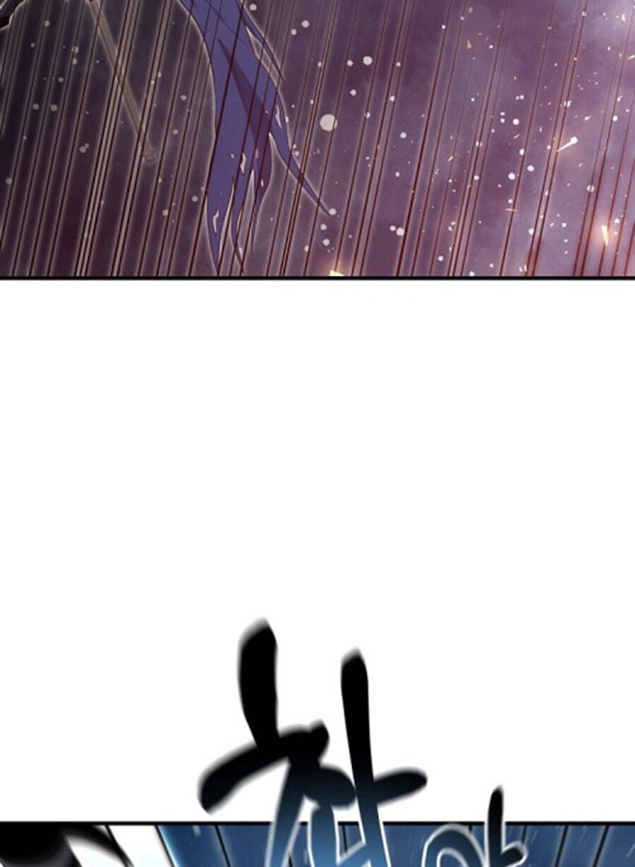 đọc truyện Tôi Là Thợ Săn Có Sức Mạnh Của 99 Vạn Tiền Kiếp Chương 106 ảnh 48 tại Thiên Thai Truyện