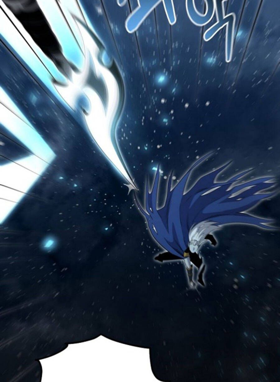 đọc truyện Tôi Là Thợ Săn Có Sức Mạnh Của 99 Vạn Tiền Kiếp Chương 106 ảnh 49 tại Thiên Thai Truyện