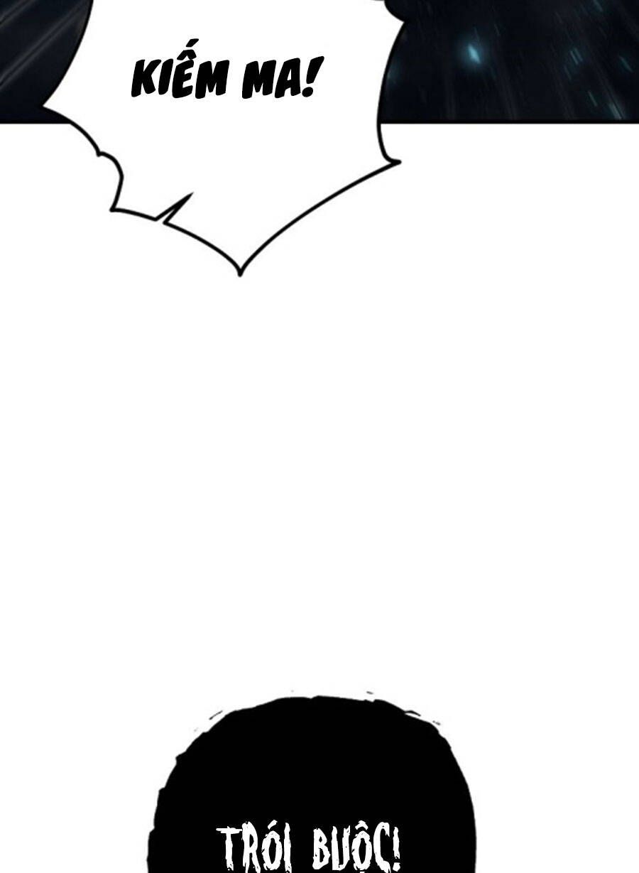 đọc truyện Tôi Là Thợ Săn Có Sức Mạnh Của 99 Vạn Tiền Kiếp Chương 106 ảnh 50 tại Thiên Thai Truyện