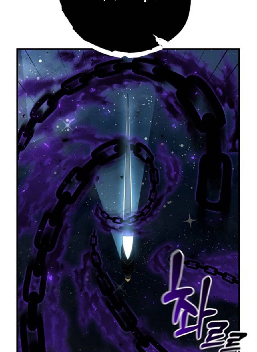 đọc truyện Tôi Là Thợ Săn Có Sức Mạnh Của 99 Vạn Tiền Kiếp Chương 106 ảnh 51 tại Thiên Thai Truyện