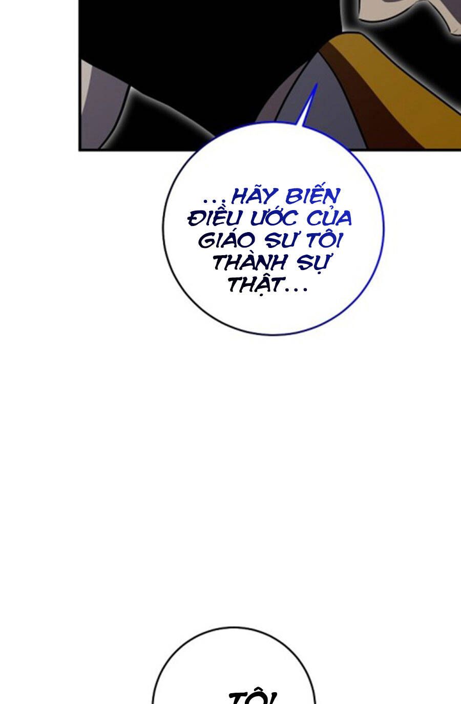 đọc truyện Tôi Là Thợ Săn Có Sức Mạnh Của 99 Vạn Tiền Kiếp Chương 106 ảnh 7 tại Thiên Thai Truyện