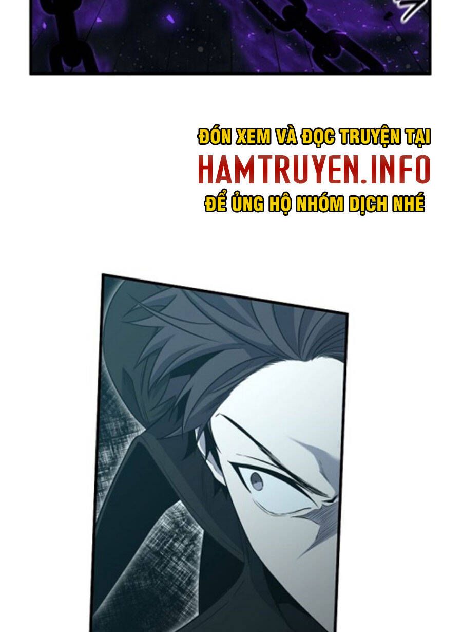 đọc truyện Tôi Là Thợ Săn Có Sức Mạnh Của 99 Vạn Tiền Kiếp Chương 106 ảnh 52 tại Thiên Thai Truyện