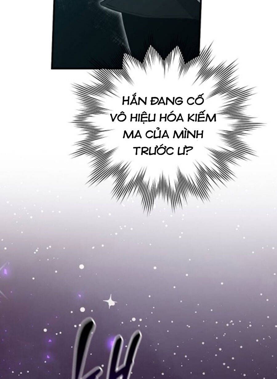 đọc truyện Tôi Là Thợ Săn Có Sức Mạnh Của 99 Vạn Tiền Kiếp Chương 106 ảnh 53 tại Thiên Thai Truyện