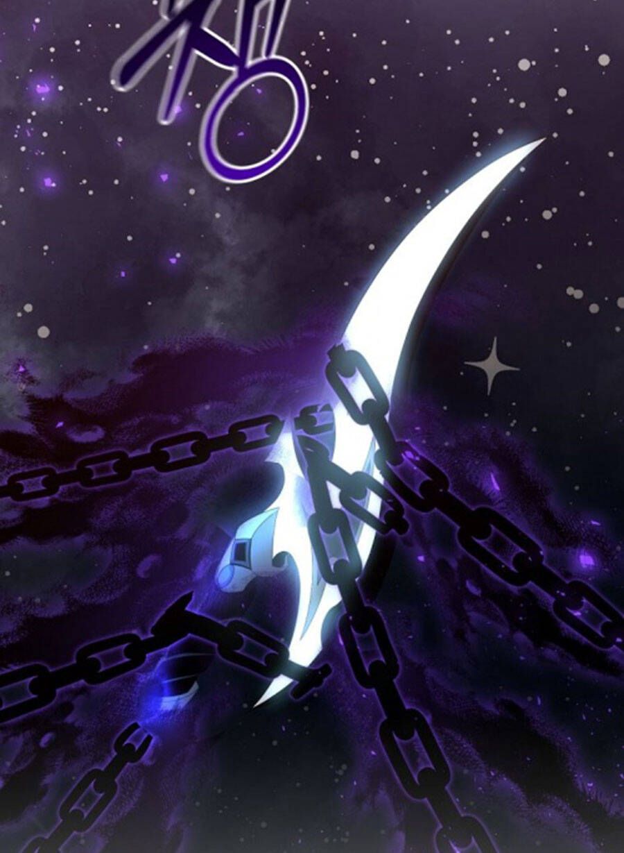 đọc truyện Tôi Là Thợ Săn Có Sức Mạnh Của 99 Vạn Tiền Kiếp Chương 106 ảnh 54 tại Thiên Thai Truyện