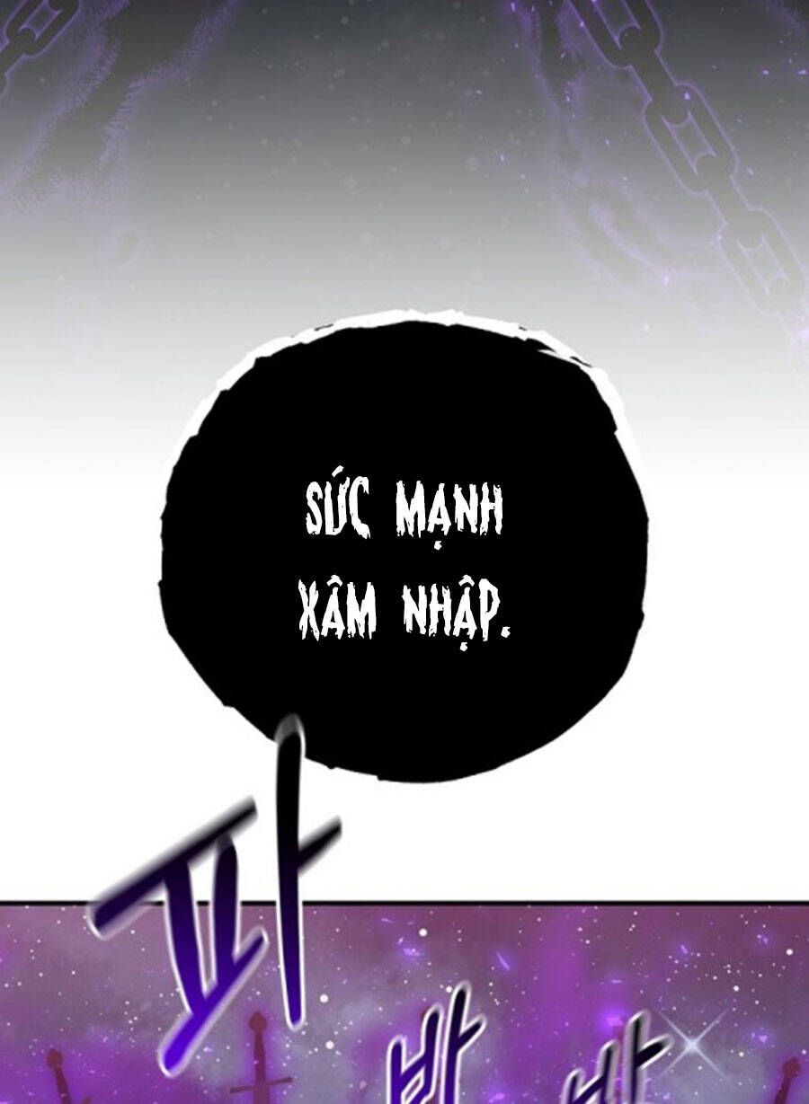 đọc truyện Tôi Là Thợ Săn Có Sức Mạnh Của 99 Vạn Tiền Kiếp Chương 106 ảnh 55 tại Thiên Thai Truyện